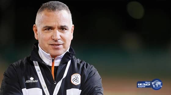 قصة تحول الطباعة على ثوب الكعبة المشرفة من الطباشير إلى أحدث الأجهزة