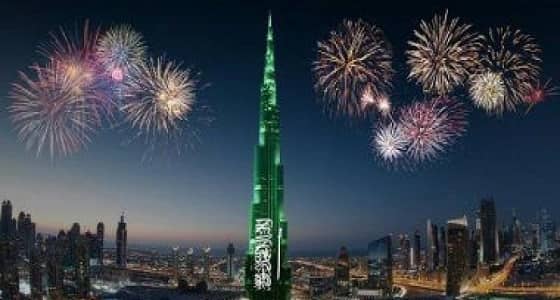 الواجهة البحرية بجدة تستحوذ على أكبر نسبة للزوار خلال فعاليات اليوم الوطني الـ 89