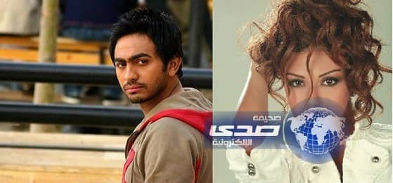 تامر حسني يهاجم ميريام فارس دون أن يذكر اسمها