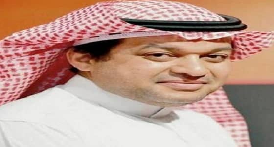 أول صورة لهلال العام الهجري الجديد نهاراً