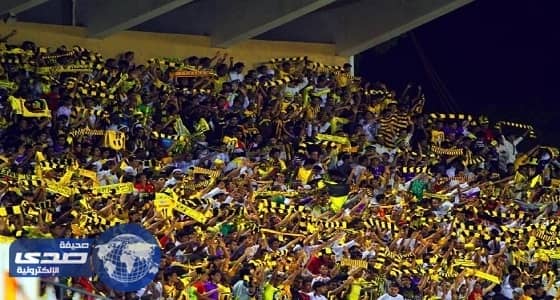 لقب نادي القرن يثير أزمة بين جماهير الاتحاد والهلال