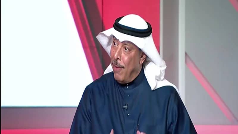 فيديو.. شركة البحر الأحمر وبأيادي سعودية تنجح في نقل نخيل الدوم والمحافظة عليها