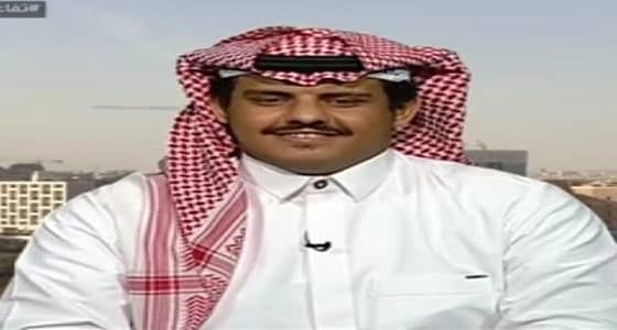 بالفيديو.. " شويل " لم أواجه إنتقادت بسبب التقليد وأبحث عن الشهرة