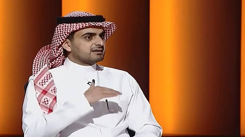 مكافحة التبغ: نسعى لرفع الأسعار إلى 150%