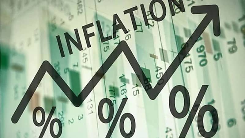 وقعات بحدوث أزمة عالمية ستكلف 10 تريليونات دولار