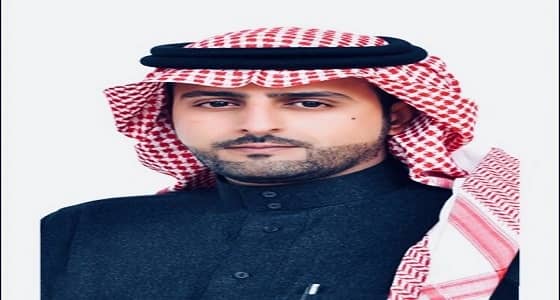 " العتيبي " يدشن الحساب الرسمي لاتحاد الرماية في تويتر