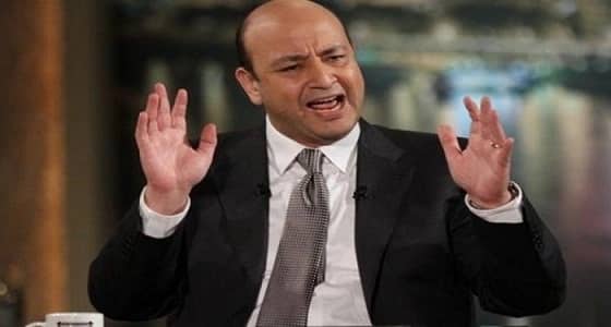 عمرو أديب يكشف تفاصيل برنامج " رامز جلال " في رمضان 2018
