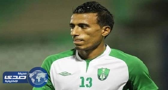 «عبدالشافي» يكشف مصيره مع الأهلي