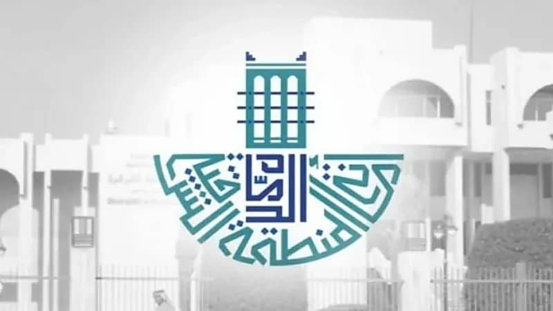 إغلاق طريق الملك فهد بالدمام 14 يوما للصيانة