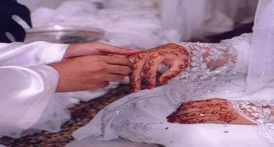 فتاة كويتية حبت تمزح وجابت العيد!