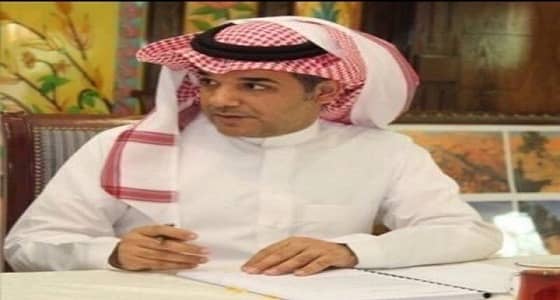 ماجد النفيعي: بميثاق الشرف أو بدونه لاعبينا سيبقون في الأهلي