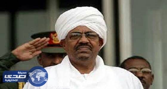 ⁠⁠⁠⁠⁠البشير يبدأ جولة خليجية لإحتواء الخلافات بزيارة للكويت