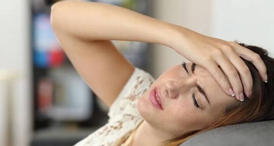 وصفة سحرية للتخلص من الصداع بالقهوة والليمون