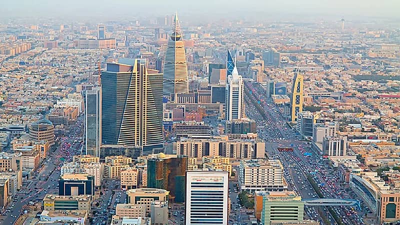 حالة الطقس المتوقعة اليوم الجمعة