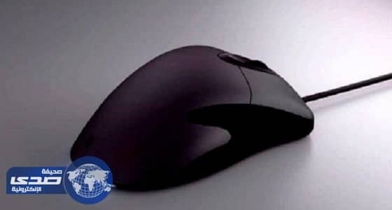 مايكروسوفت تطرح الفأرة الكلاسيك