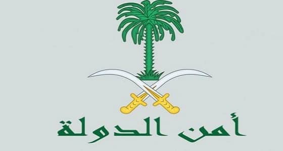 القبض على 95 متهمًا في قضايا تمس أمن الدولة