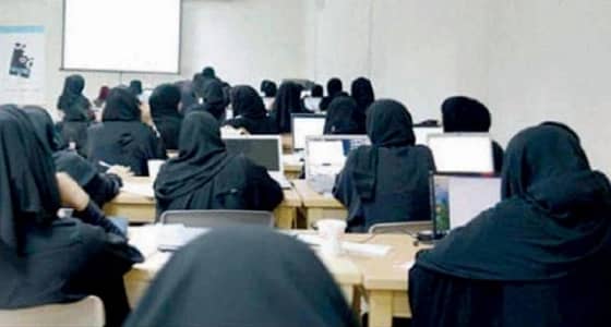 نصائح هامة تساعدك في اختيار التخصص الجامعي