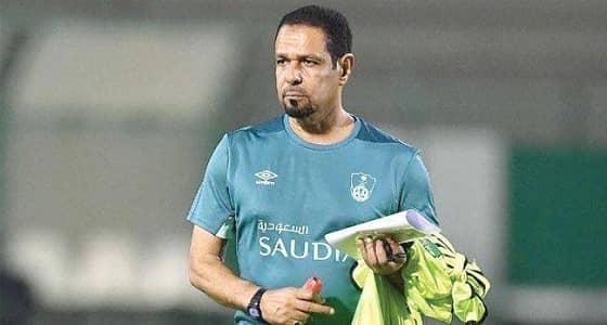 يوسف عنبر: لم يتدخل أحد في عملي