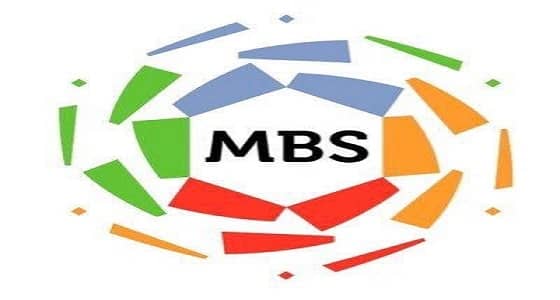 بالصورة.. الحضور الجماهيري يسجل رقمًا قياسياً في دوري المحترفين