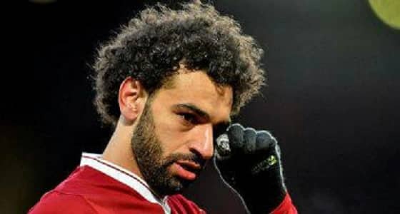 الاتحاد المصري يحسم موقفه بشأن تعيين حراسة خاصة لـ " محمد صلاح "