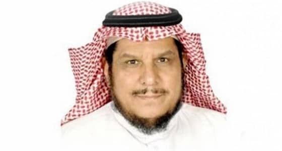 " الحصيني " يكشف تفاصيل الحالة المطرية والتقلبات الجوية غداً