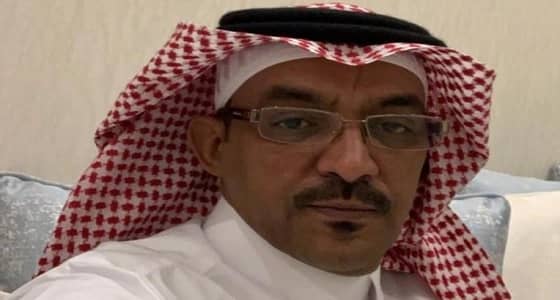 الناجي من الاعتداء على مطار أبها يروي لحظة الاستهداف