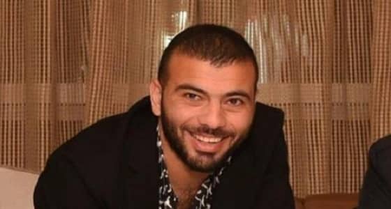 متعب: أتمنى تطور ترتيب التعاون بالدوري