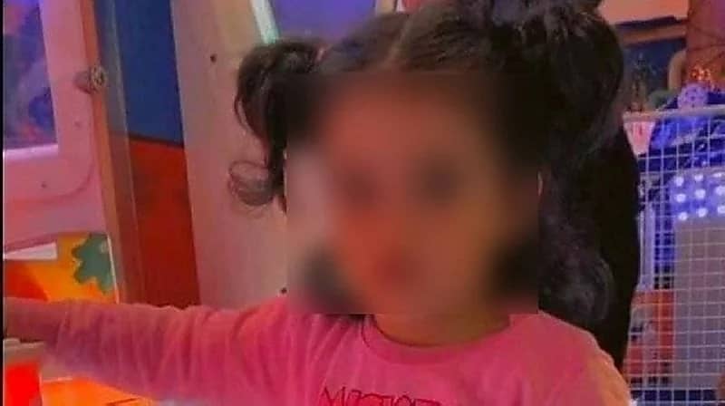 بنتي أمانة عندكم.. آخر ما قالته المقتولة بـ الأسيد في جدة