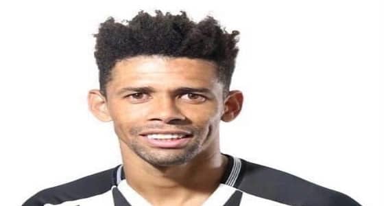 " الفيحاء " يتعاقد مع البرازيلي نالدو