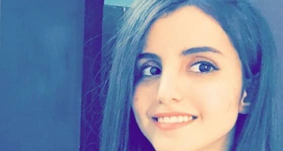 فوز العتيبي تدافع عن هند القحطاني: «ليش إحنا الخليجيين نبغض بعض»