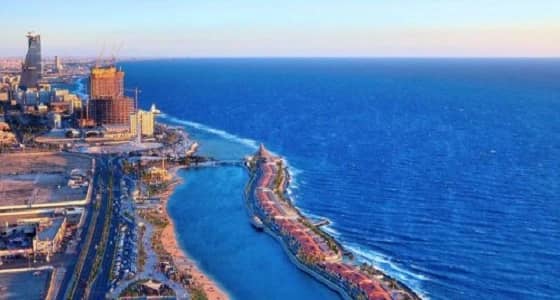 خادمة تحتجز طفل كفيلها داخل شقته بجدة والأمن ينقذه