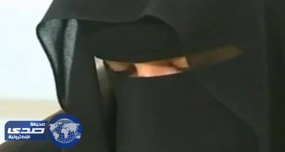 التحقيق مع قيادية سابقة بمستشفي جدة باعت 40 سيارة بمستندات مزورة