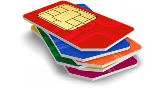 " أرقامي " تطلق خدمة معرفة بيانات الهاتف