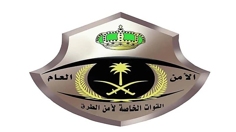 إغلاق طريق "العلا-المدينة" لجريان وادي الخشيبة