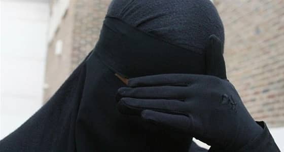 مواطن يتسبب في حرمان طليقته من أولادها بدعوى كيدية