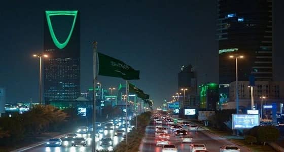 صحف عربية وعالمية تتفاعل مع احتفالات اليوم الوطني الـ 88 للمملكة