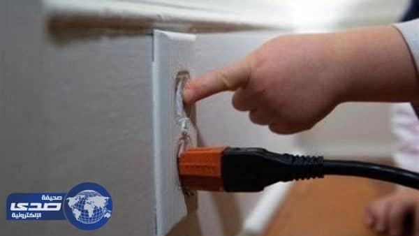 شعر طفل بالملل فأخذه والده معه للعمل ليلقى مصرعه