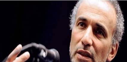 حفيد حسن البنا يواجه تهمة اغتصاب طالبات مدرسة في سويسرا