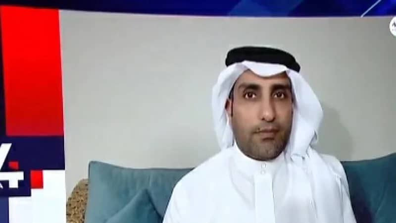 شاهد.. محلل اقتصادي: التخصيص سيطال التعليم والصحة والنقل ولن يكون على حساب المواطن 