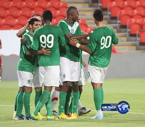 " الأرصاد " تنبه بهطول أمطار رعدية على الباحة