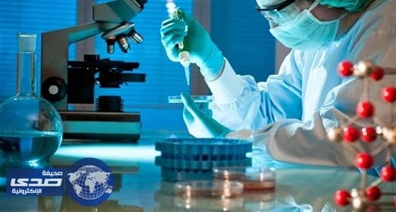 علماء أمريكيون يطورون دواءً جديداً مضاداً للعدوى الفطرية