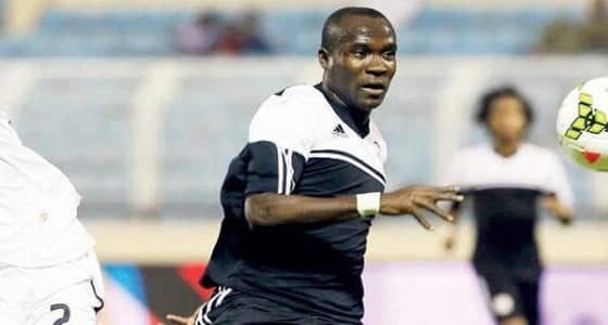 الإسماعيلي المصري يشكو الشباب للفيفا