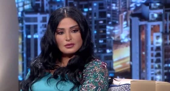 بالفيديو.. ريم عبدالله عن العاصوف: جسدت شخصيتي بعد عدة جلسات تحضيرية