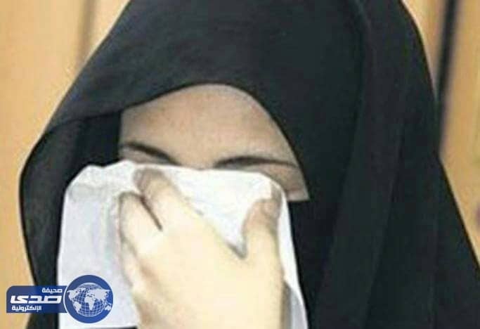 تخلع زوجها لنشره أسرارها على الملأ