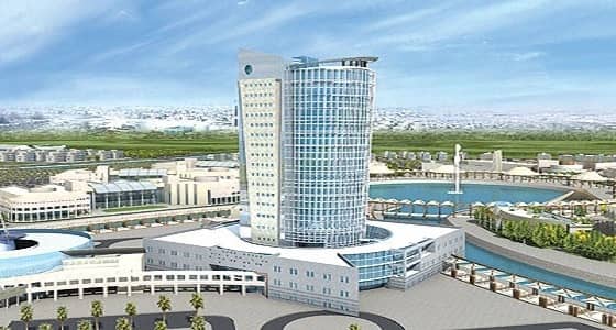 جامعة جازان تعلن عن وظائف أكاديمية شاغرة