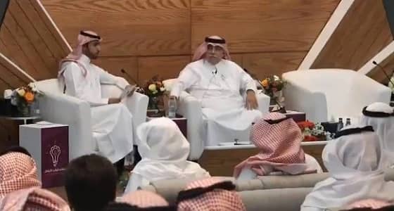 بالفيديو.. وزير التجارة: القرارات الاقتصادية الأخيرة في صالح الوطن والأجيال القادمة