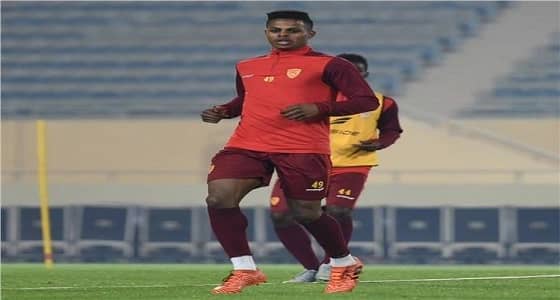 حقيقة اقتراب كمارا من الانتقال للاتحاد