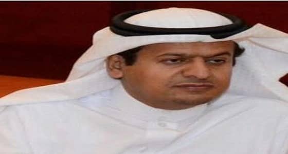 حمد المنيف يقدم حلا للنساء غير المتمكنات من التقدم للوظائف التعليمية