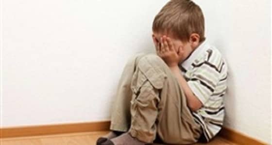 ضبط مدير مدرسة لاتهامه بالتعدي الجنسي على 3 تلاميذ