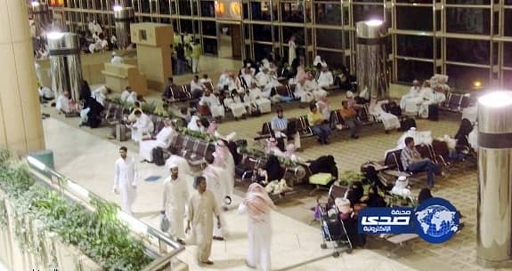 تفجير انتحاري بمعسكر للمعارضة السورية قرب حدود الأردن